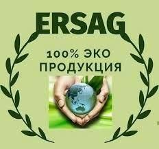 Clean ball масажний крем на основі ментолу та цілющих трав від ERSAG 200мл 112 фото