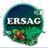 EKO ERSAG