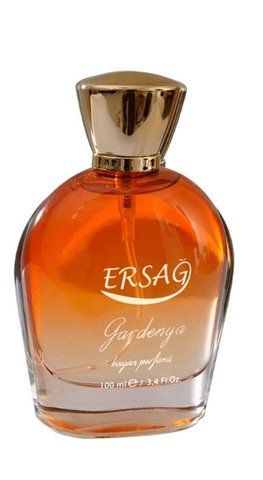 Жіночий парфум ГАРДЕНІЯ 100 мл від ERSAG 5014 фото